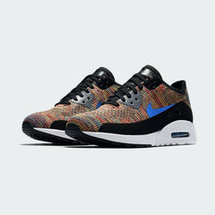 tradesports.co.uk Nike Air Max 90 Ultra 2.0 Flyknit Women's 881109 001