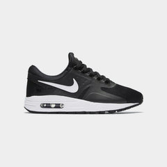 tradesports.co.uk Nike Junior Air Max Zero Essential 881224 002