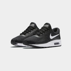 tradesports.co.uk Nike Junior Air Max Zero Essential 881224 002