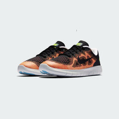 tradesports.co.uk Nike Juniors Free Run 2017 904258 003