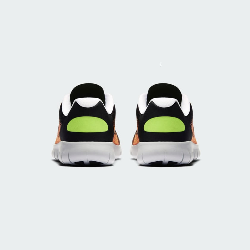 tradesports.co.uk Nike Juniors Free Run 2017 904258 003