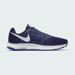 tradesports.co.uk Nike Men's Run Swift Shoes 908989 404