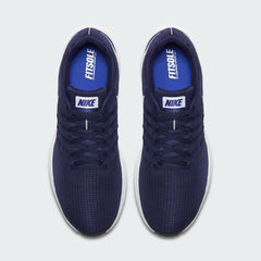 tradesports.co.uk Nike Men's Run Swift Shoes 908989 404