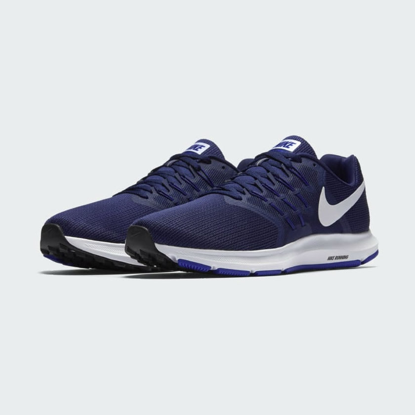 tradesports.co.uk Nike Men's Run Swift Shoes 908989 404