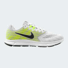 tradesports.co.uk Nike Zoom Span 2 Men's 908990 010