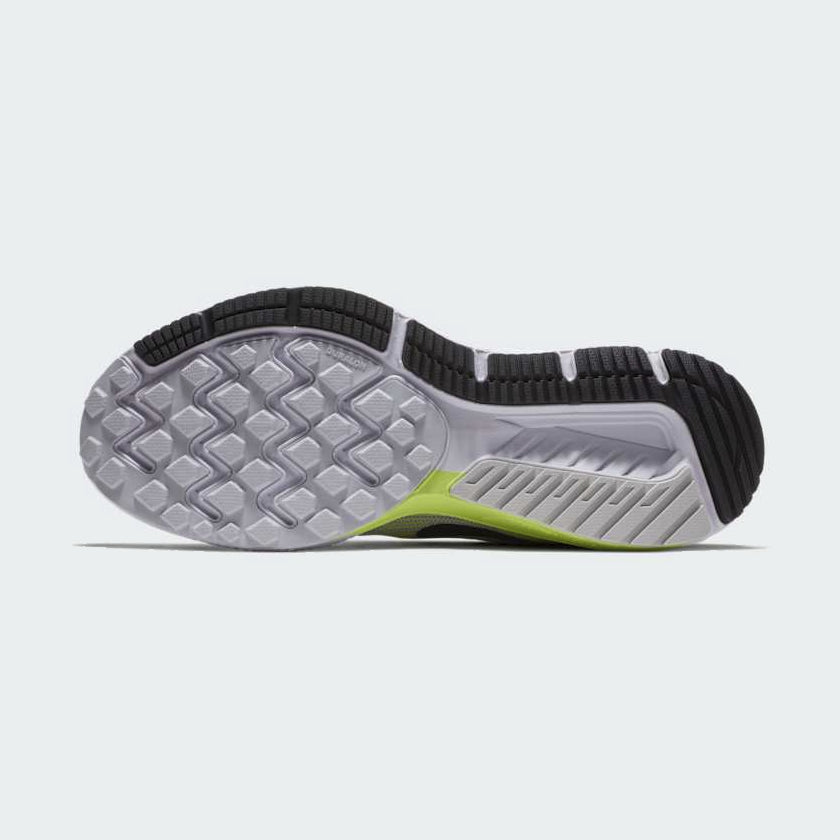 tradesports.co.uk Nike Zoom Span 2 Men's 908990 010