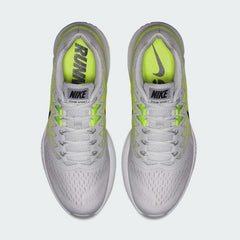 tradesports.co.uk Nike Zoom Span 2 Men's 908990 010