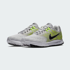 tradesports.co.uk Nike Zoom Span 2 Men's 908990 010