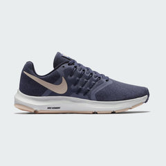 tradesports.co.uk Nike Run Swift Women's Shoes 909006 501