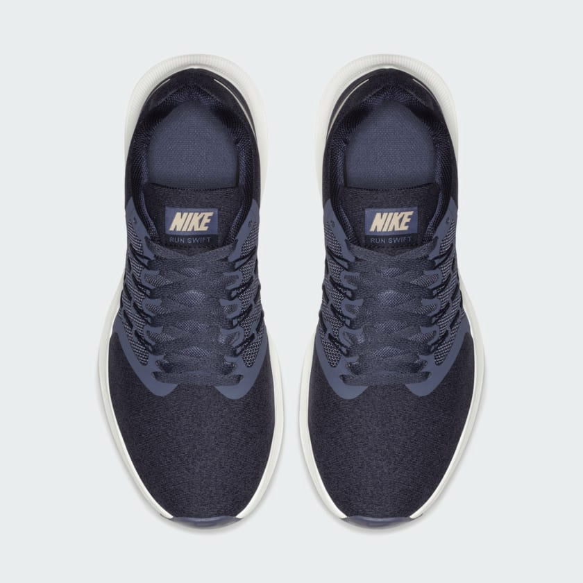 tradesports.co.uk Nike Run Swift Women's Shoes 909006 501