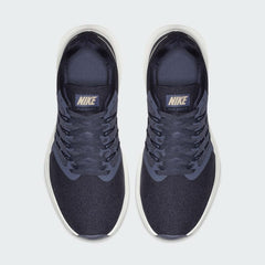 tradesports.co.uk Nike Run Swift Women's Shoes 909006 501