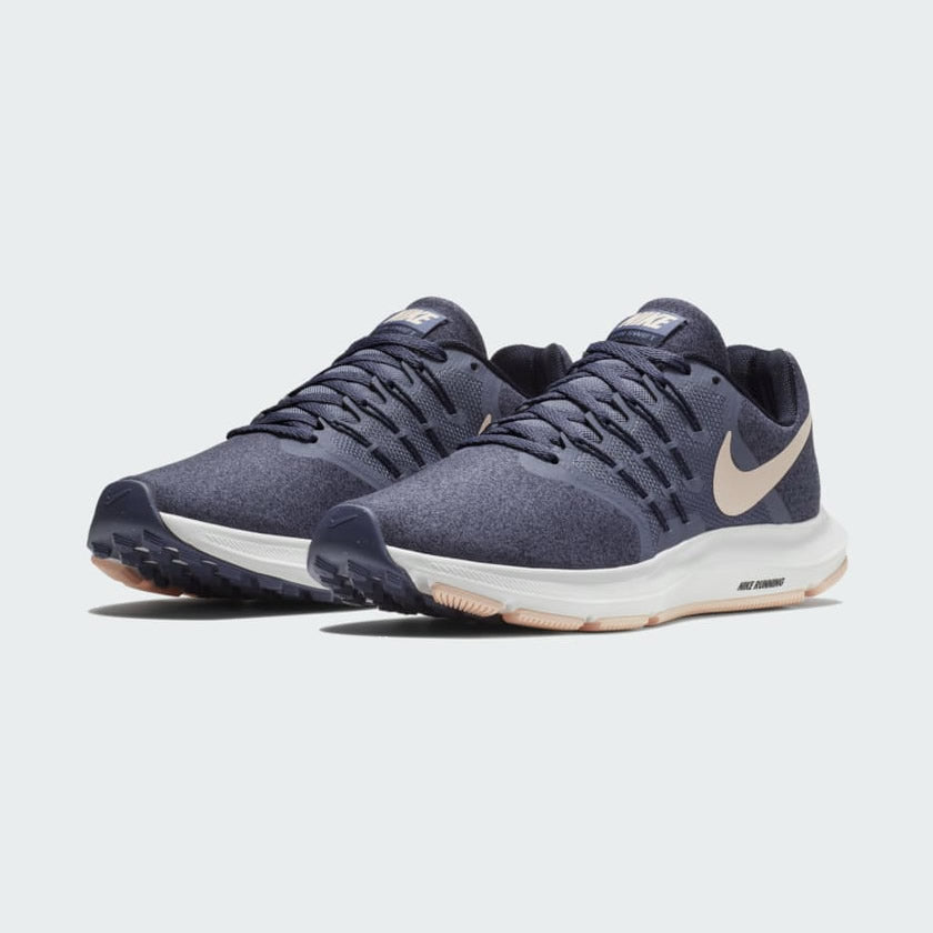 tradesports.co.uk Nike Run Swift Women's Shoes 909006 501