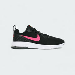 tradesports.co.uk Nike Infants Air Max Motion Lightweight 917656 001