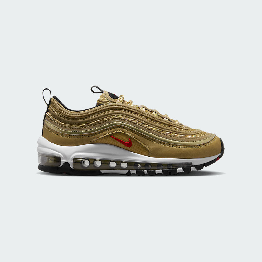 tradesports.co.uk Nike Juniors Air Max 97 918890 700