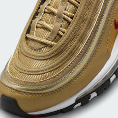 tradesports.co.uk Nike Juniors Air Max 97 918890 700