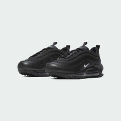 tradesports.co.uk Nike Juniors Air Max 97 921522 011