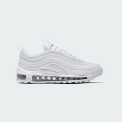 tradesports.co.uk Nike Juniors Air Max 97 921522 104