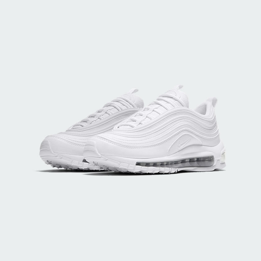 tradesports.co.uk Nike Juniors Air Max 97 921522 104