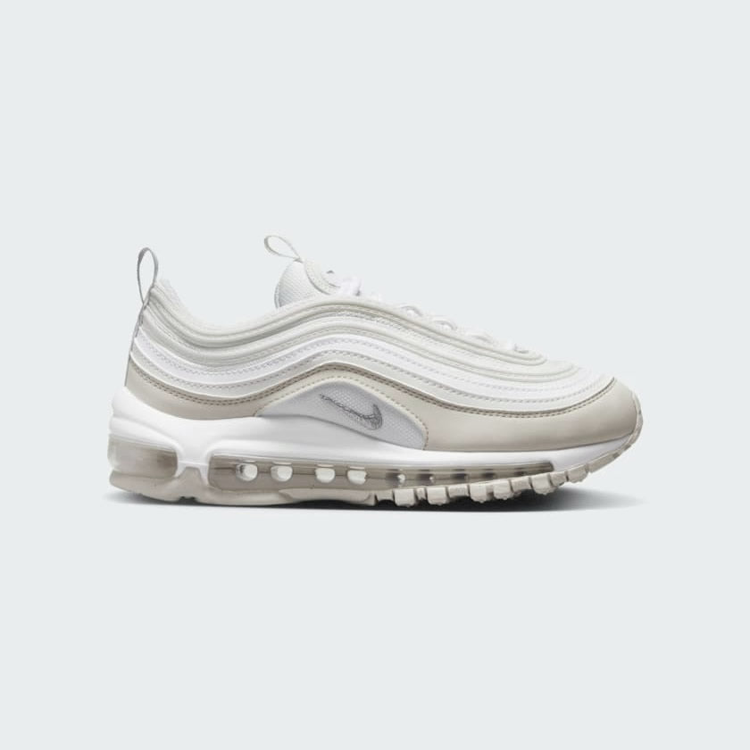 tradesports.co.uk Nike Juniors Air Max 97 921522 112