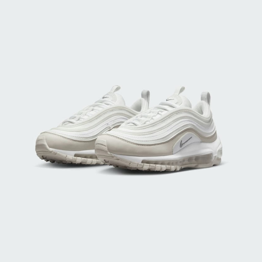 tradesports.co.uk Nike Juniors Air Max 97 921522 112