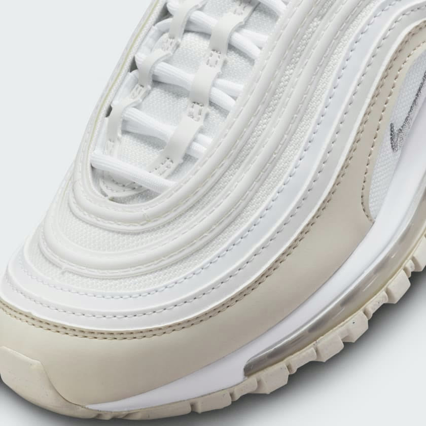 tradesports.co.uk Nike Juniors Air Max 97 921522 112