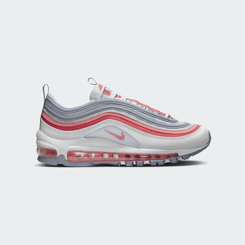 tradesports.co.uk Nike Juniors Air Max 97 921522 116