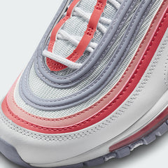 tradesports.co.uk Nike Juniors Air Max 97 921522 116