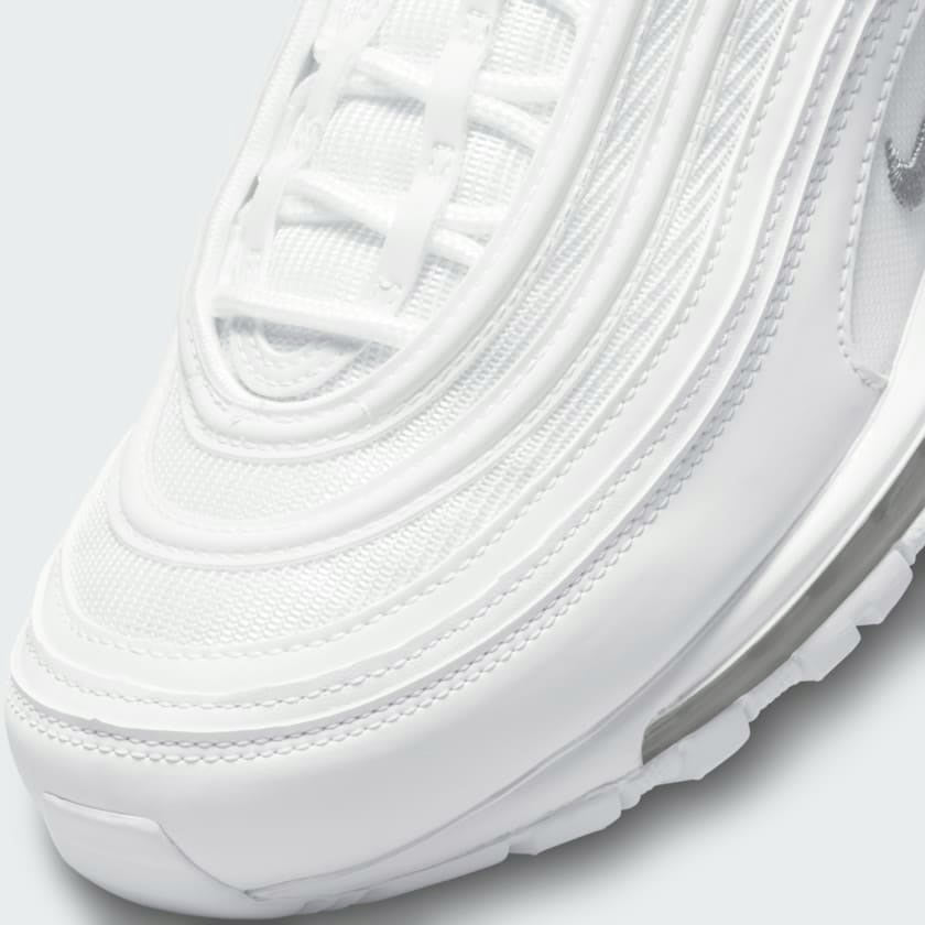 tradesports.co.uk Nike Men's Air Max 97 921826 101