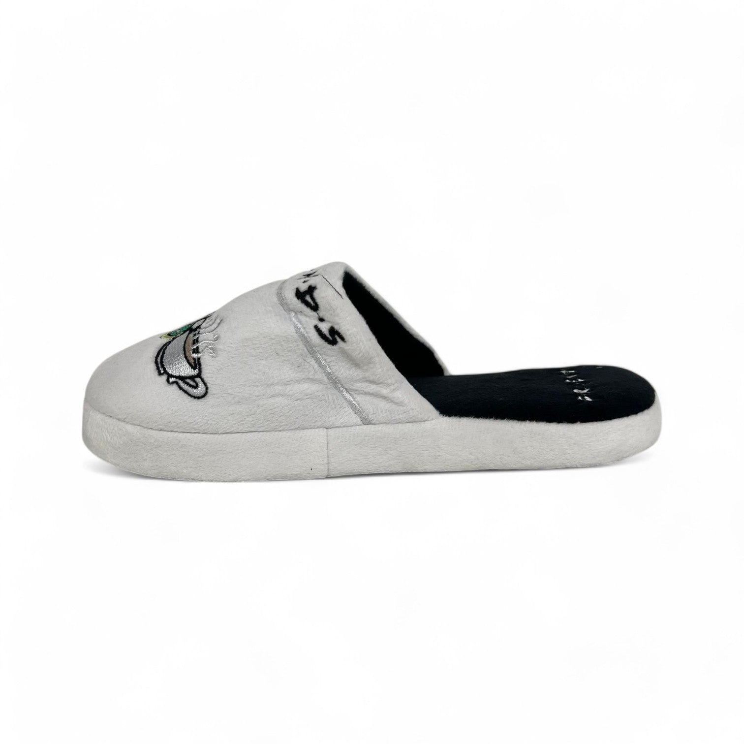 tradesports.co.uk Friends Official Merchandise Slippers 92671 198