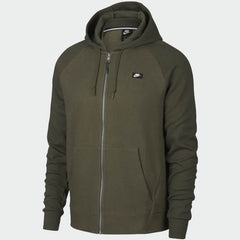 Optic hoodie nike online