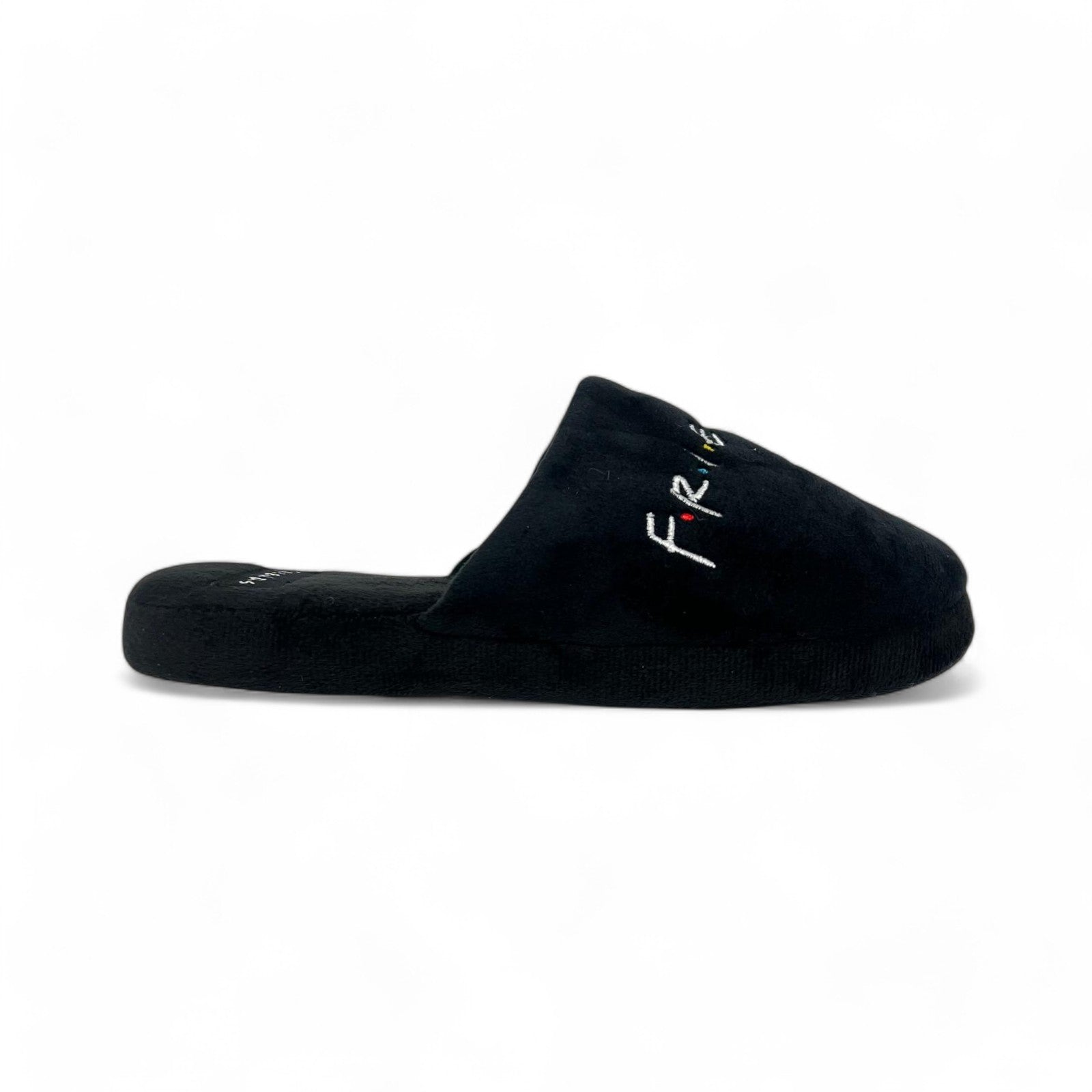 tradesports.co.uk Friends Official Merchandise Slippers 93284 198