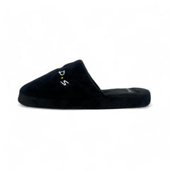 tradesports.co.uk Friends Official Merchandise Slippers 93284 198