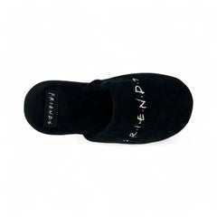 tradesports.co.uk Friends Official Merchandise Slippers 93284 198