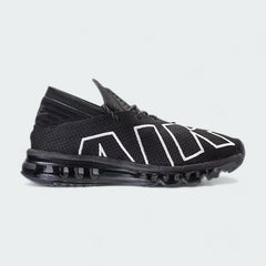 tradesports.co.uk Nike Men's Air Max Flair 942236 001