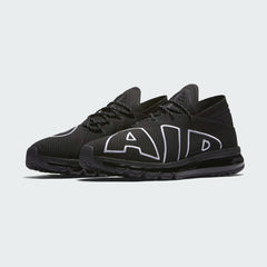 tradesports.co.uk Nike Men's Air Max Flair 942236 001