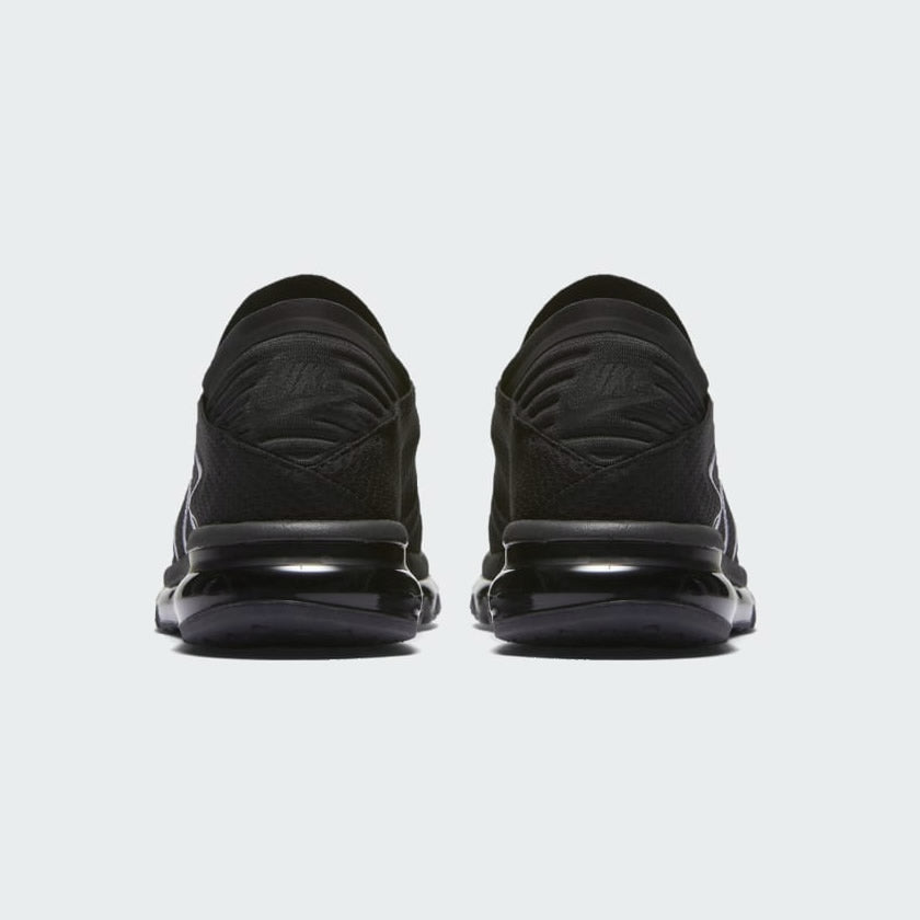 tradesports.co.uk Nike Men's Air Max Flair 942236 001