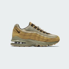 tradesports.co.uk Nike Juniors Air Max 95 (GS) 943748 700