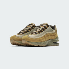 tradesports.co.uk Nike Juniors Air Max 95 (GS) 943748 700