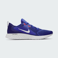 tradesports.co.uk Nike Men's Legend React AA1625 405