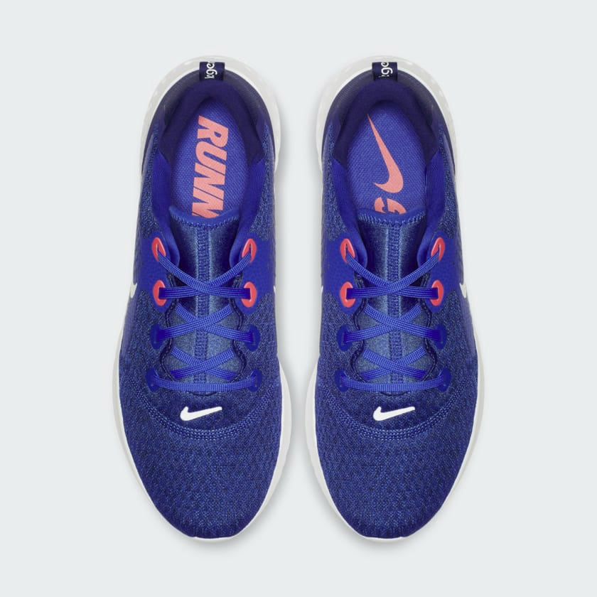 Nike legend react aa1625 on sale