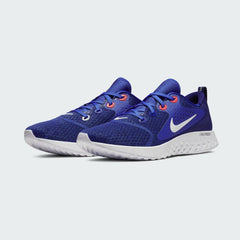 tradesports.co.uk Nike Men's Legend React AA1625 405