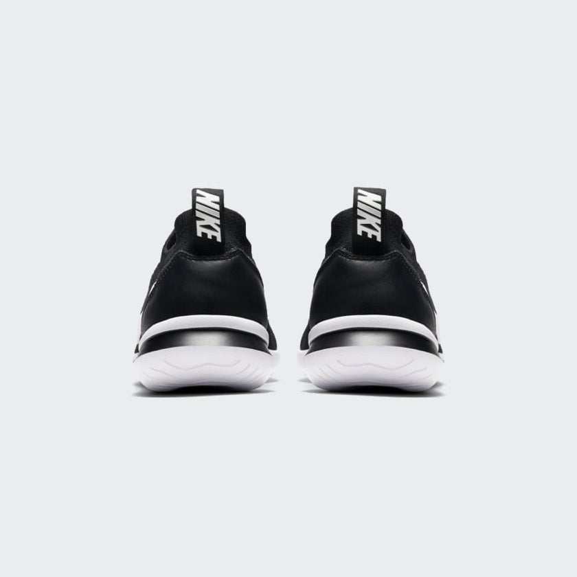 tradesports.co.uk Nike Men's Cortez Flyknit Shoes AA2029 001 