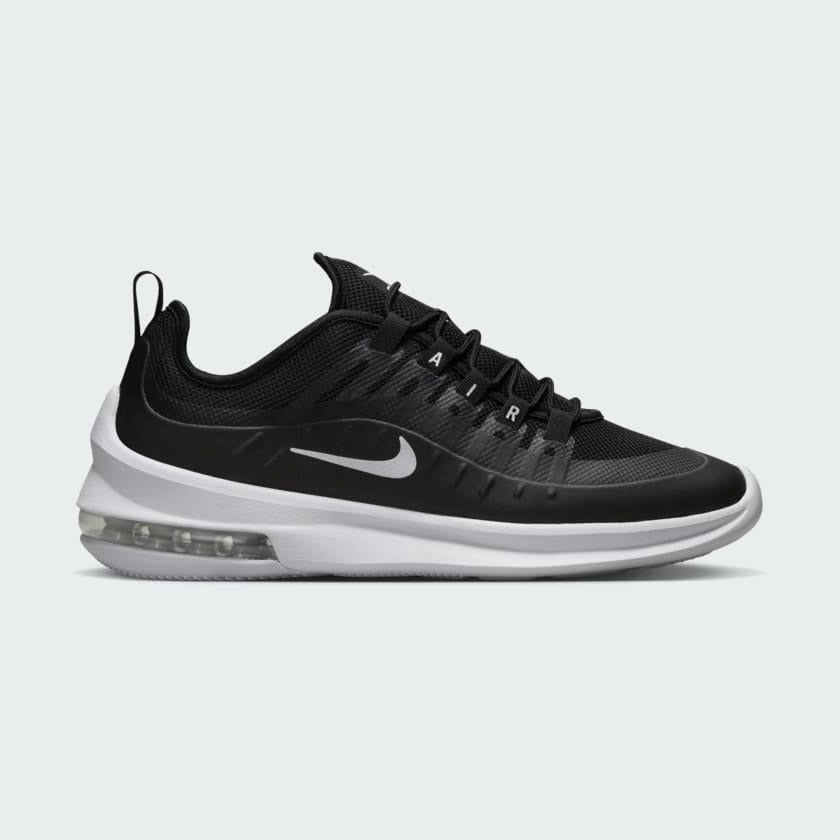 tradesports.co.uk Nike Men's Air Max Axis AA2146 003