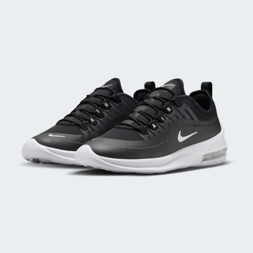 tradesports.co.uk Nike Men's Air Max Axis AA2146 003