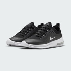 tradesports.co.uk Nike Men's Air Max Axis AA2146 003