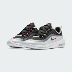 tradesports.co.uk Nike Air Max Axis Men's AA2146 009