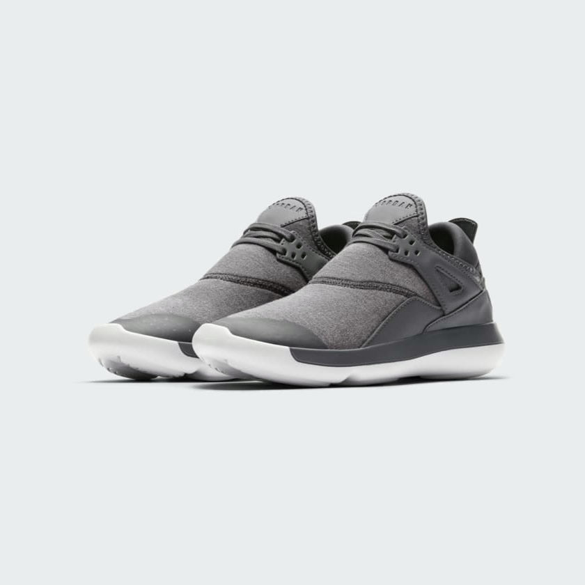 tradesports.co.uk Nike Juniors Air Jordan Fly 89 AA4039 005