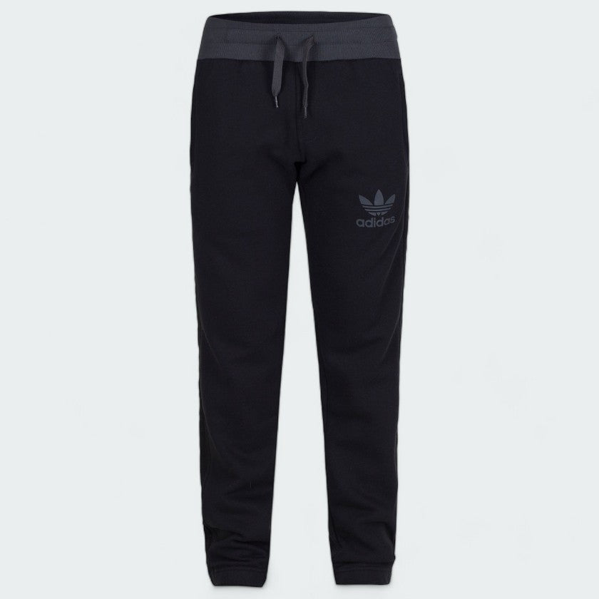 tradesports.co.uk Adidas Men's Sport Fleece Track Pants AB7582