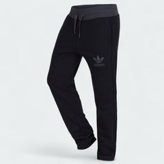 tradesports.co.uk Adidas Men's Sport Fleece Track Pants AB7582