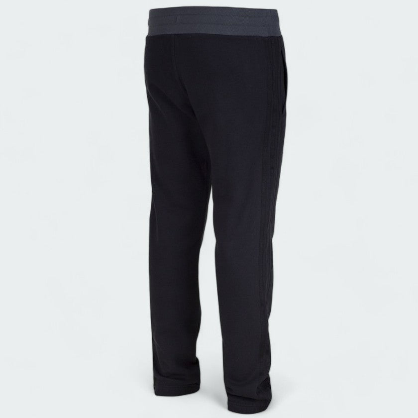 tradesports.co.uk Adidas Men's Sport Fleece Track Pants AB7582